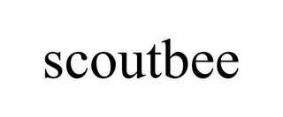 SCOUTBEE