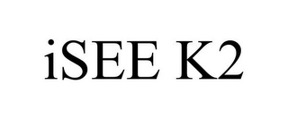 ISEE K2