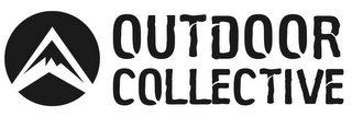 OUTDOOR COLLECTIVE