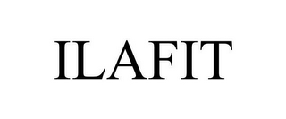 ILAFIT