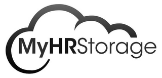 MYHRSTORAGE