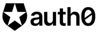 AUTH0