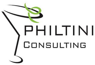 PHILTINI CONSULTING