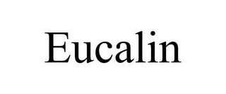 EUCALIN