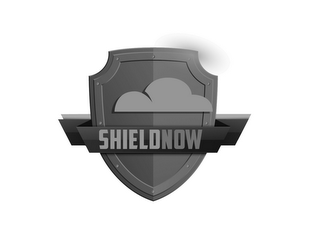 SHIELDNOW