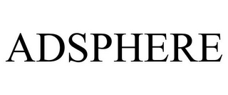 ADSPHERE