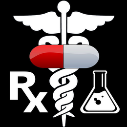 RX