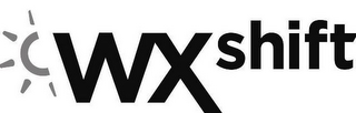WXSHIFT