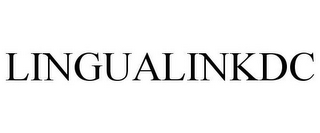 LINGUALINKDC