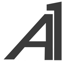 A1