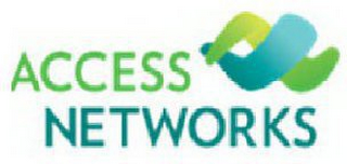 ACCESS NETWORKS