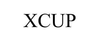 XCUP