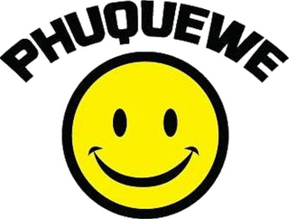 PHUQUEWE