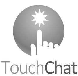 TOUCHCHAT