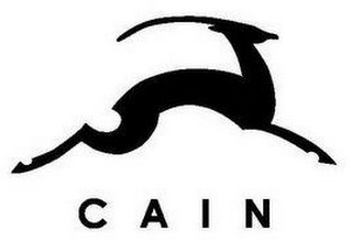 CAIN