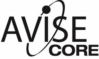 AVISE CORE