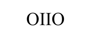 OIIO