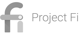 FI PROJECT FI