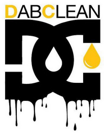DABCLEAN
