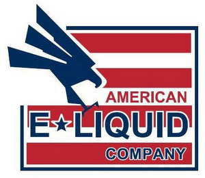 AMERICAN ELIQUID COMPANY