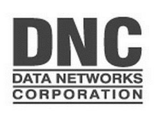 DNC DATA NETWORKS CORPORATION