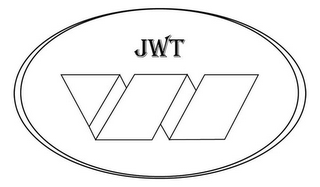 JWT W