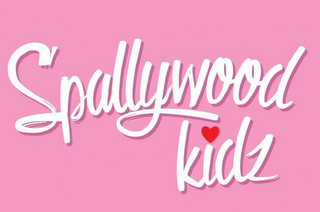 SPALLYWOOD KIDZ