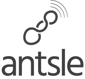 ANTSLE