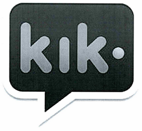 KIK·