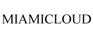 MIAMICLOUD