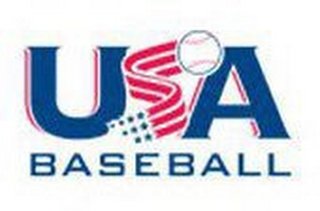 USA BASEBALL