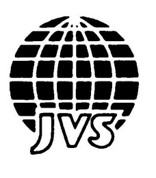 JVS