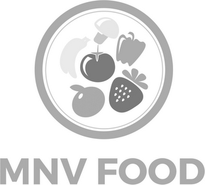 MNV FOOD