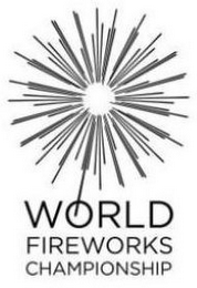 WORLD FIREWORKS CHAMPIONSHIP