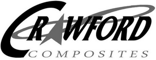 CRAWFORD COMPOSITES