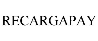 RECARGAPAY