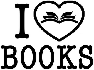 I BOOKS