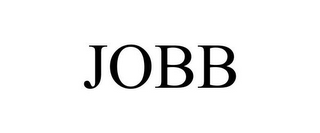JOBB