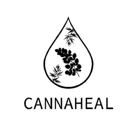 CANNAHEAL