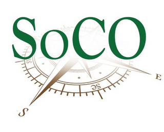 SOCO