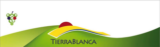 TIERRA BLANCA