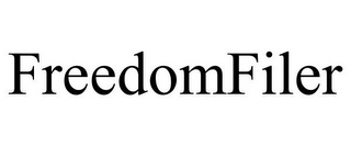 FREEDOMFILER