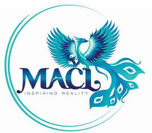 MACL INSPIRING REALITY