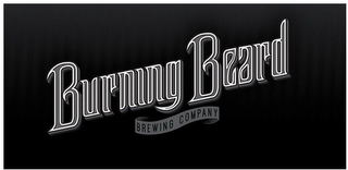 BURNING BEARD BREWING COMPANY