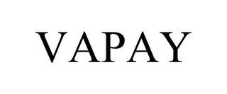 VAPAY