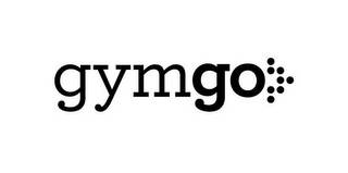 GYMGO