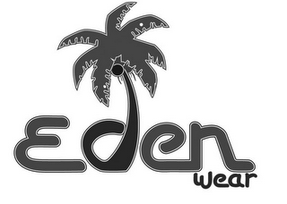 EDENWEAR