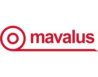 MAVALUS