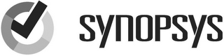 SYNOPSYS