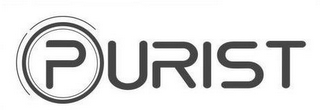 PURIST